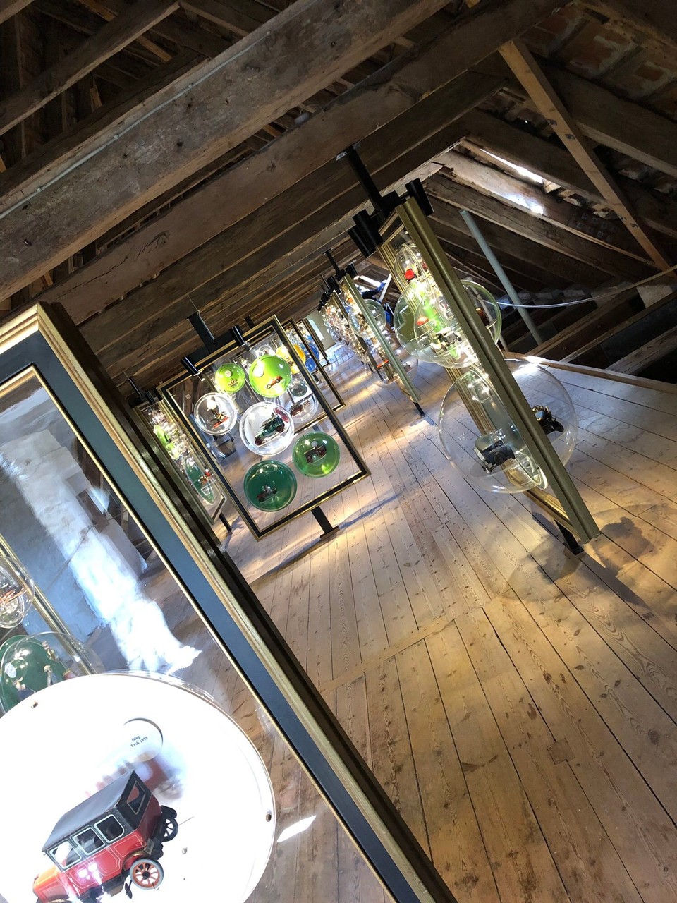 Dänemark - Kværndrup - 