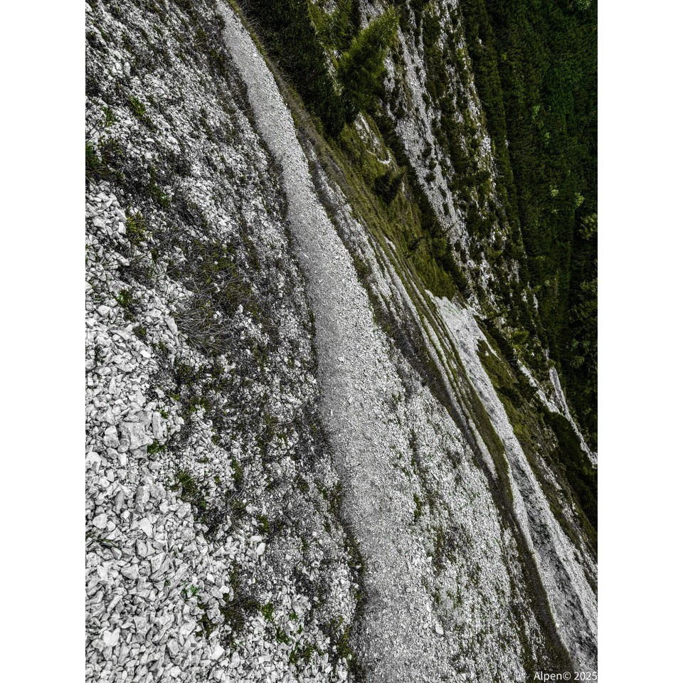 Österreich - Mühlbachl - 