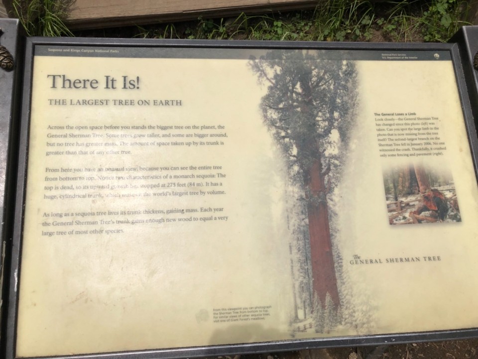 Vereinigte Staaten - Three Rivers - 