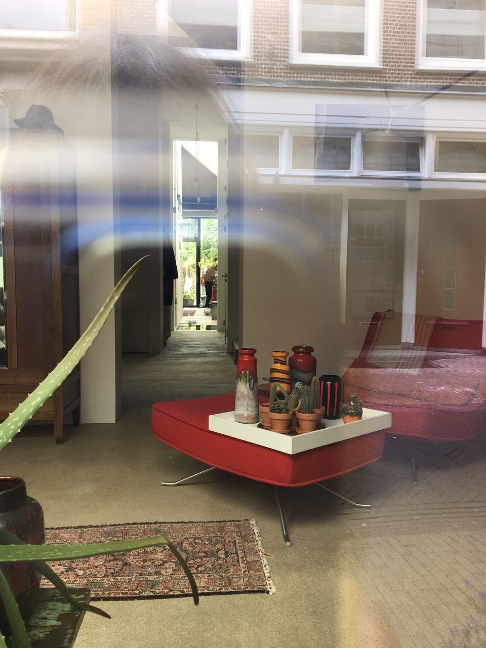 Niederlande - Haarlem - 