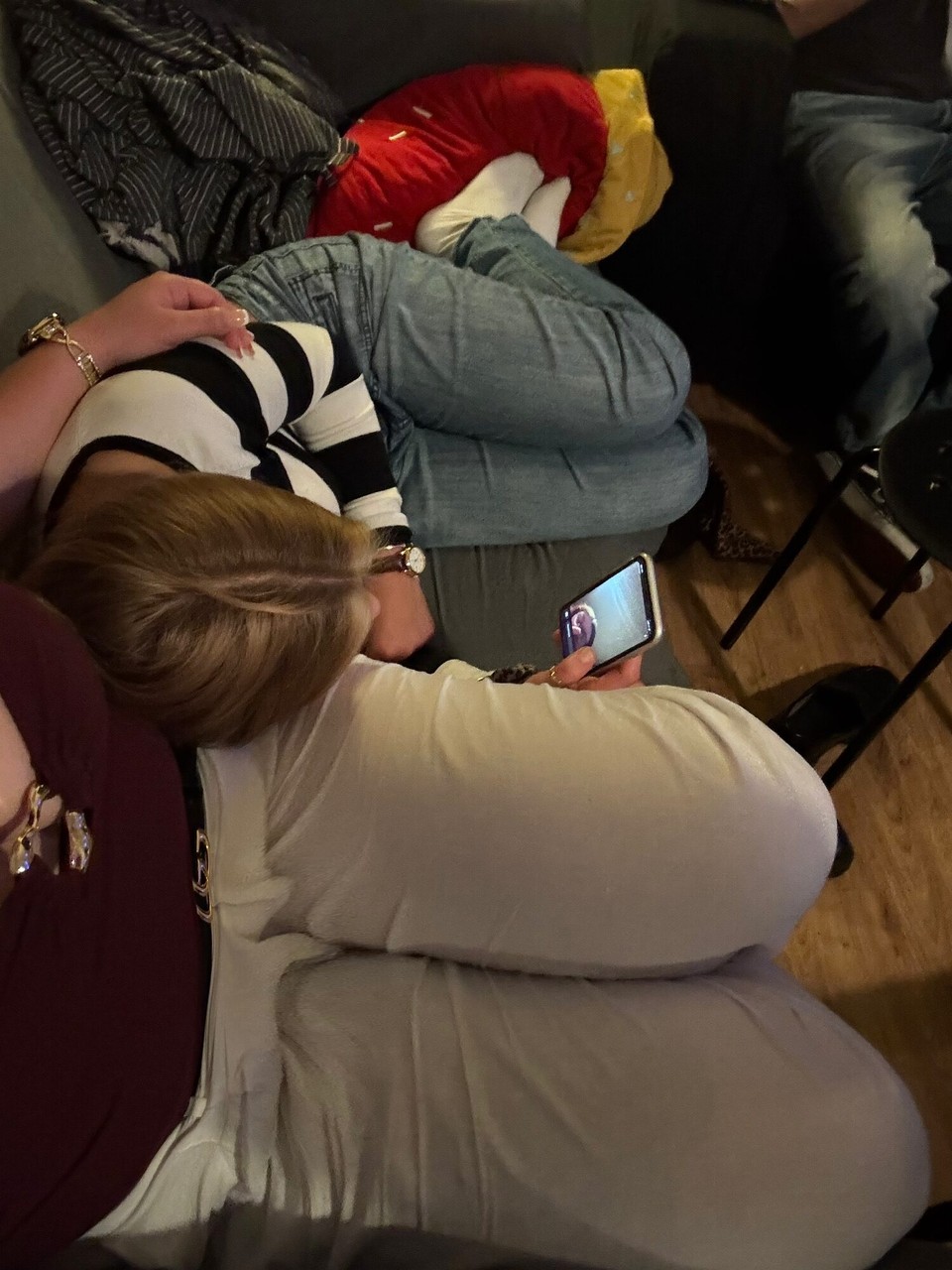 Czechia - Prague 1 - 