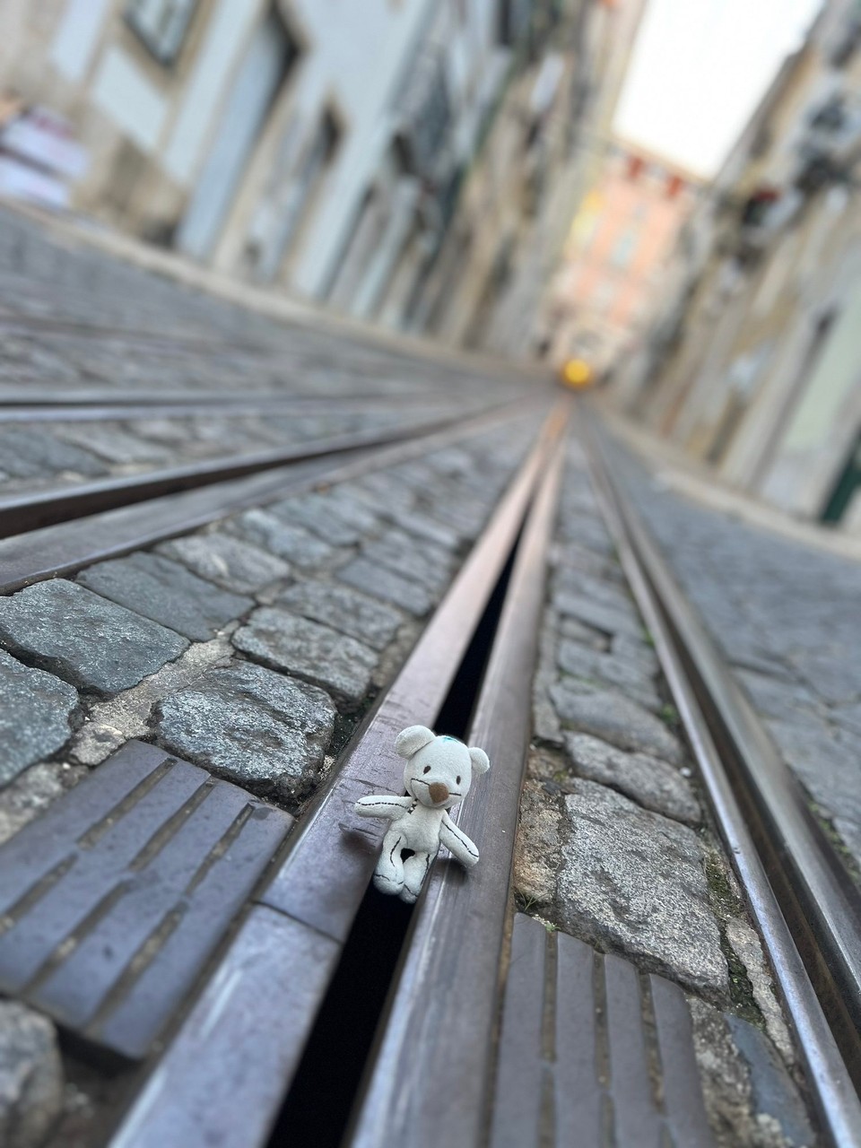 Portugal - Lissabon - 