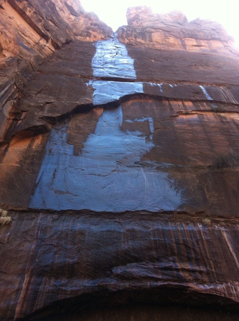 Egyesült Államok - Springdale - 