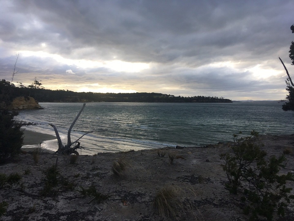 Australien -  - 