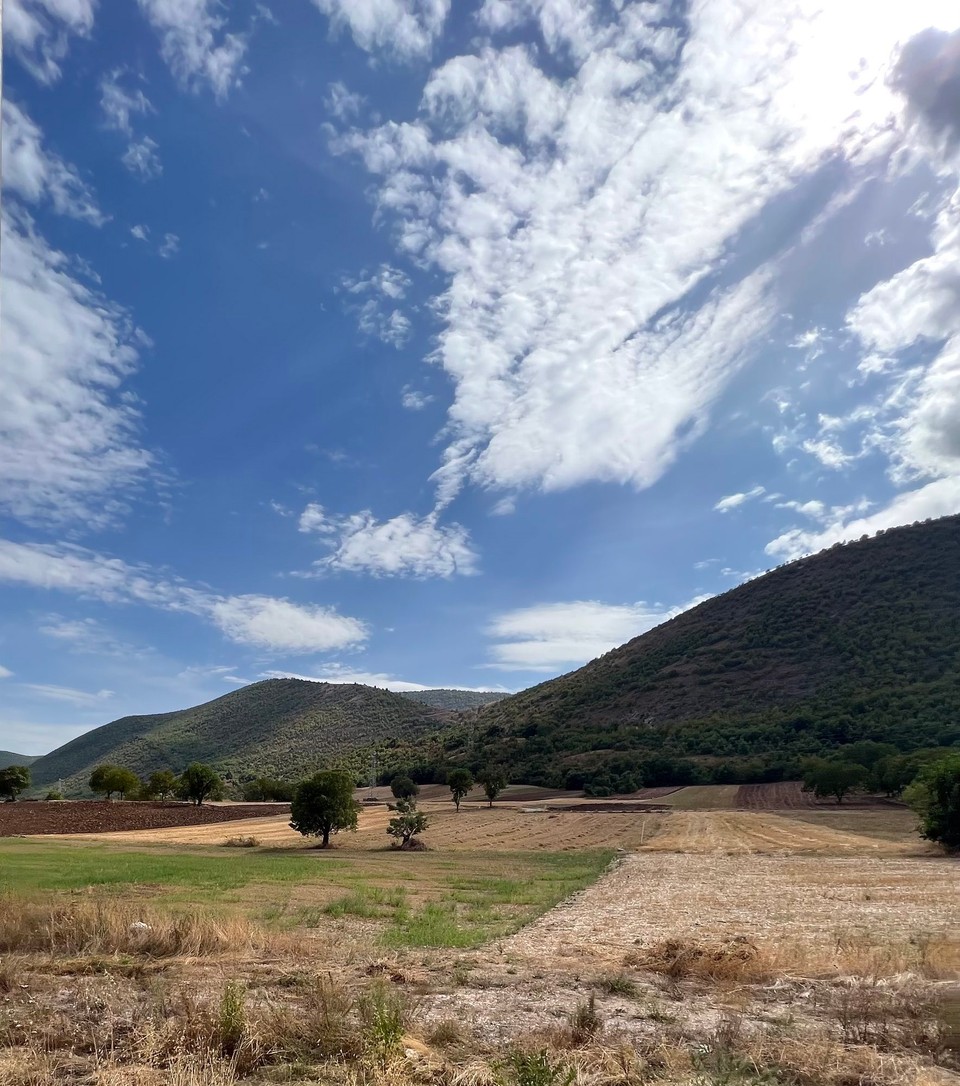 Italien - Sulmona - 