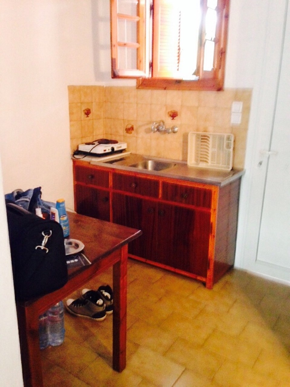 Görögország - Πλάνος - 