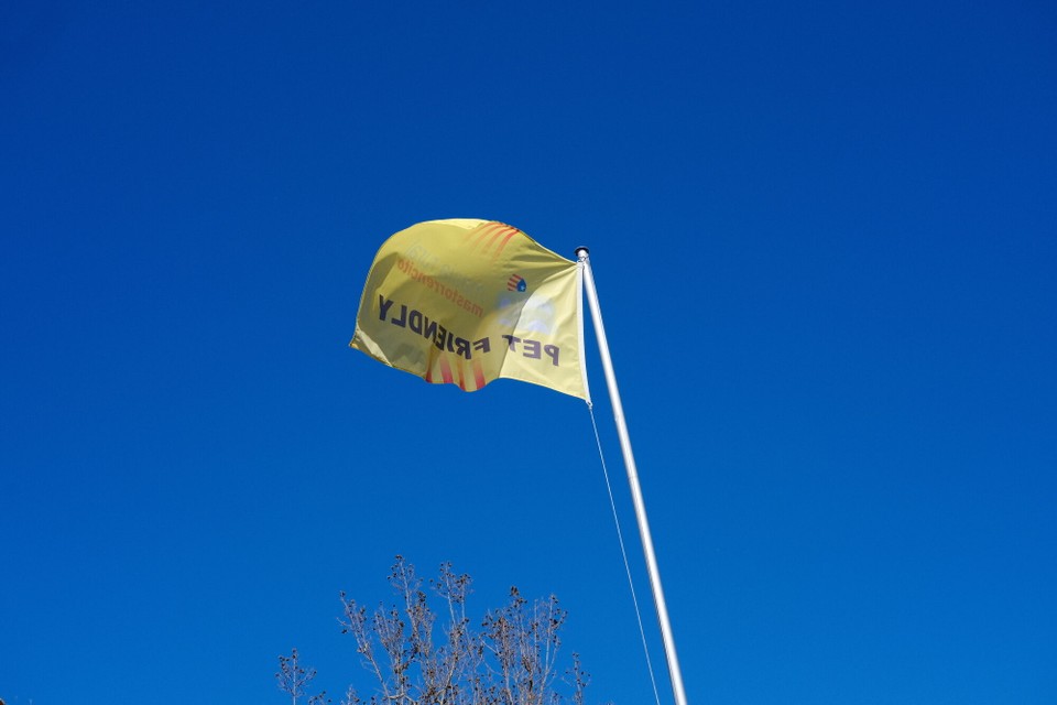 Spanien - Vilademuls - 