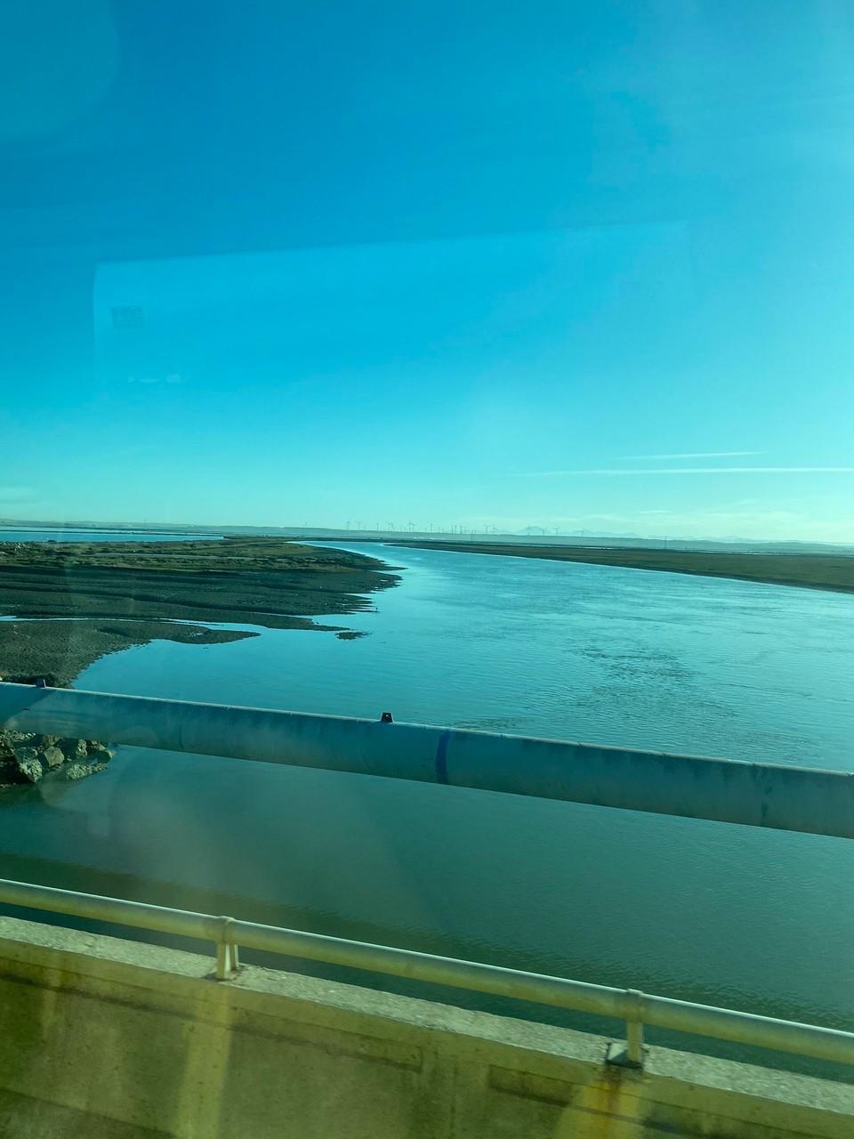 Spanien - Cádiz - 