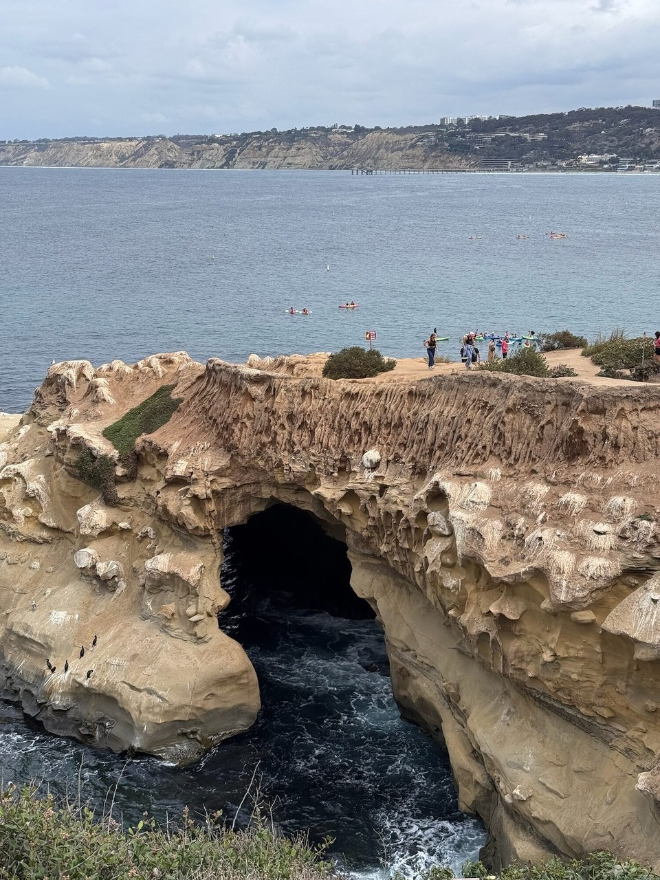 Vereinigte Staaten - San Diego - 