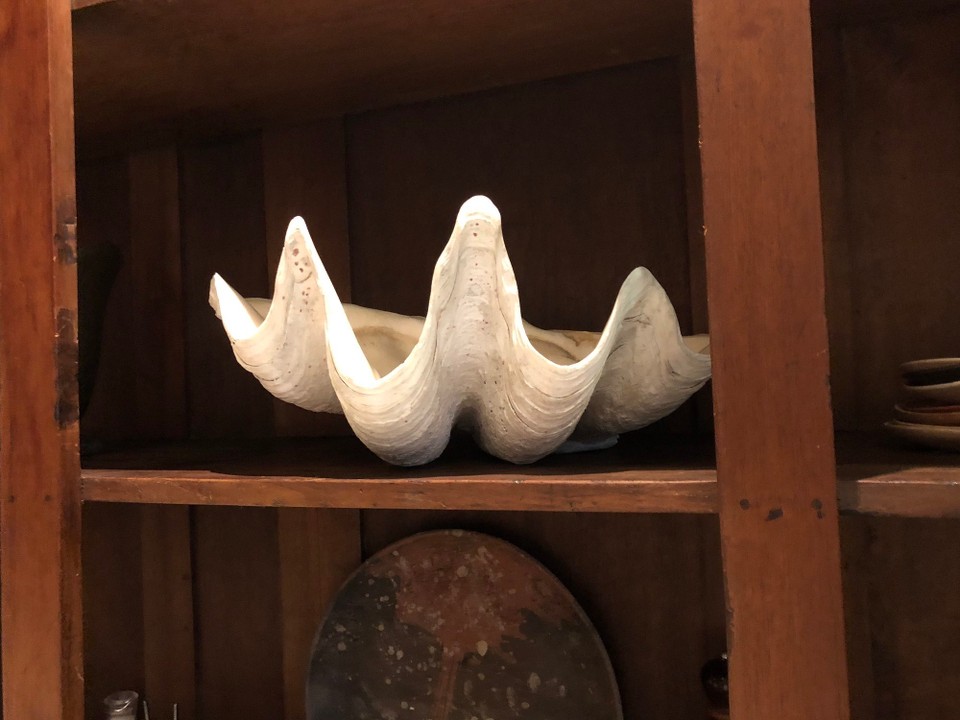 Brasilien - Salvador - 