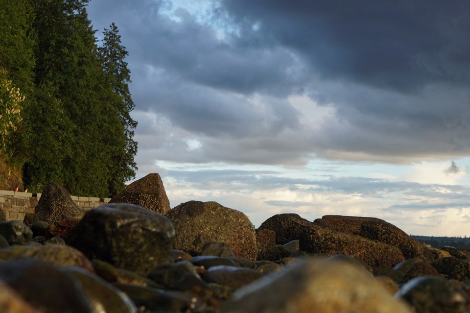 Kanada - Richmond - 