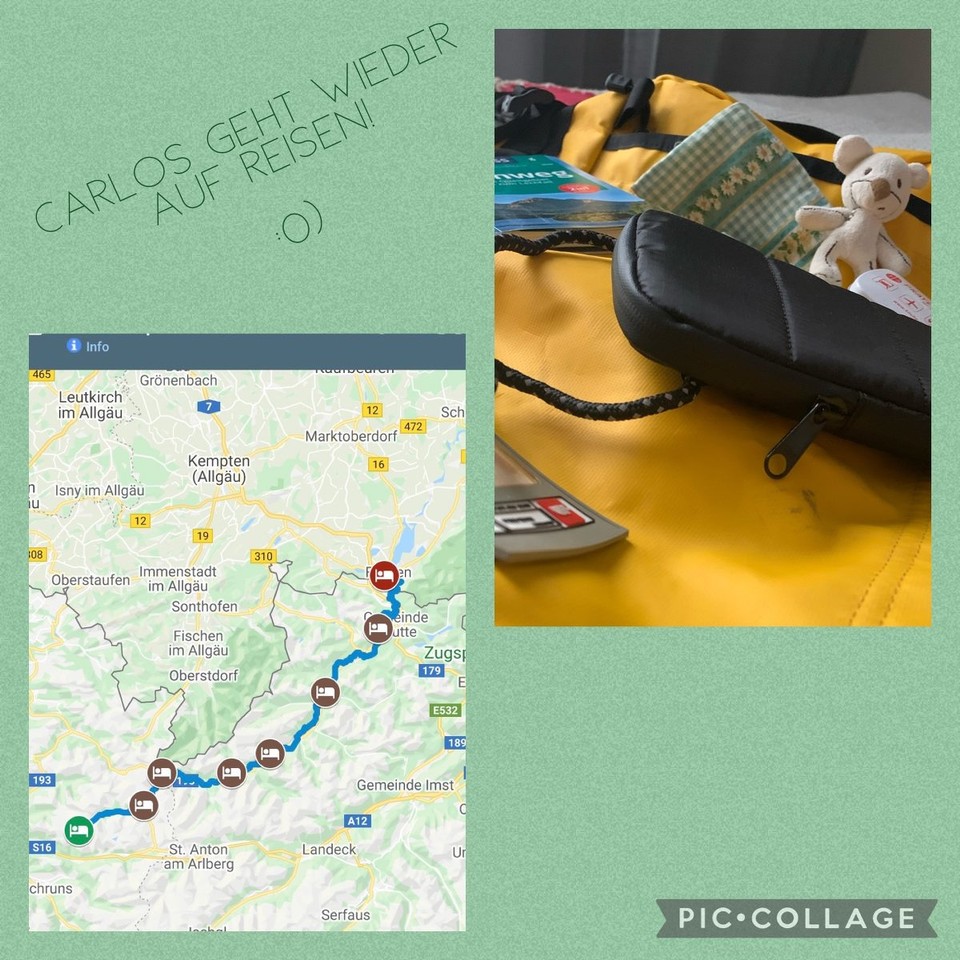 Deutschland - Werder (Havel) - 