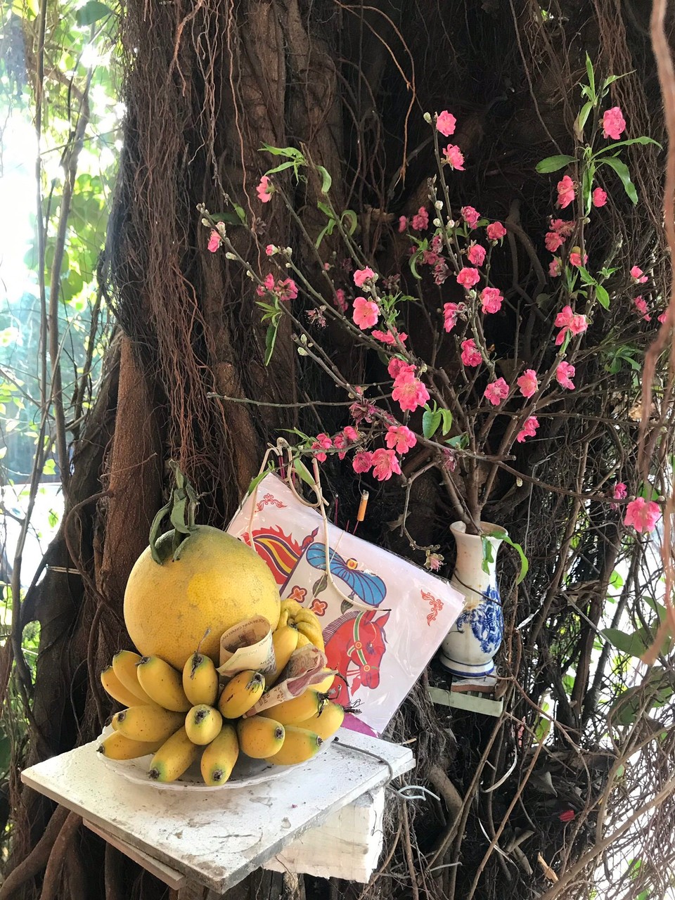 Vietnam - Hanoi - 