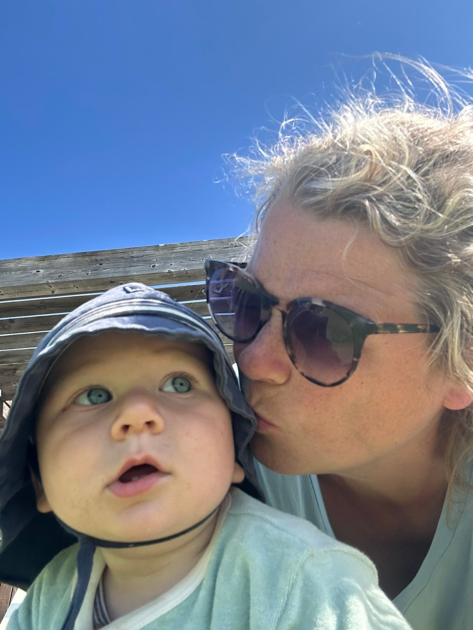 Frankreich - Biguglia - 