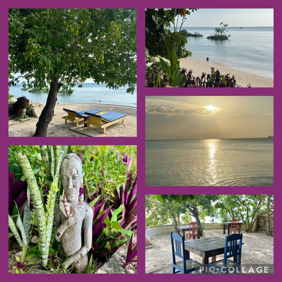 Tansania -  - 