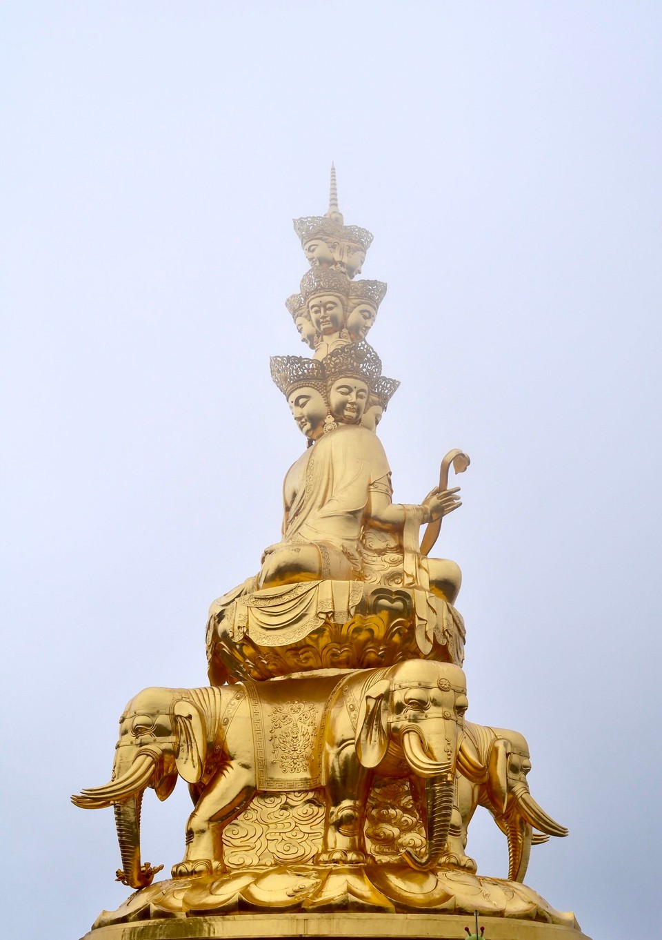 China - Chengdu - 
