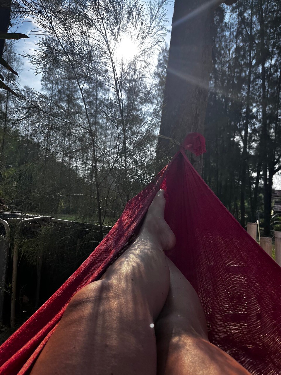 Thailand - Ko Yao - 