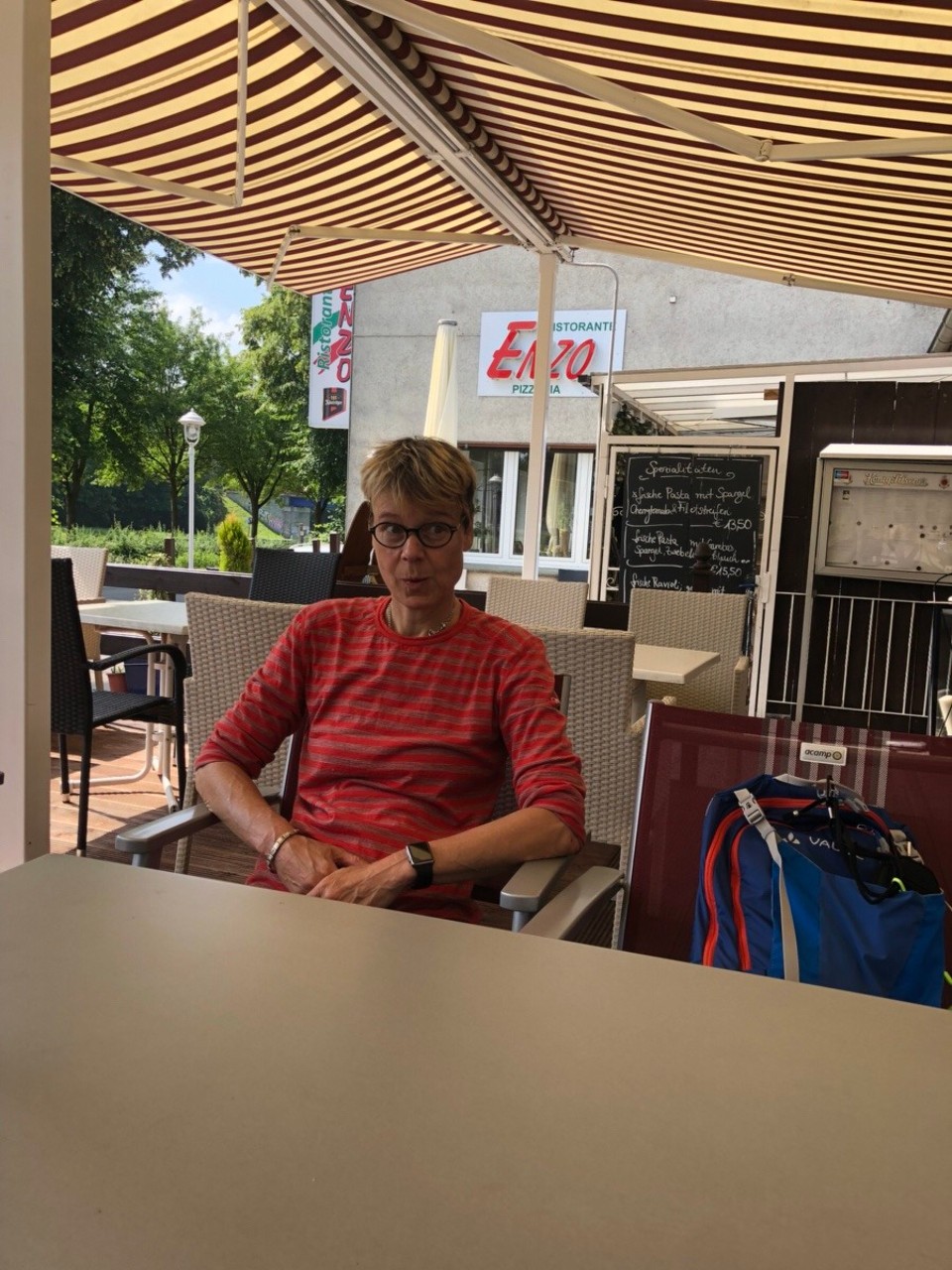 Deutschland - Lüdinghausen - 