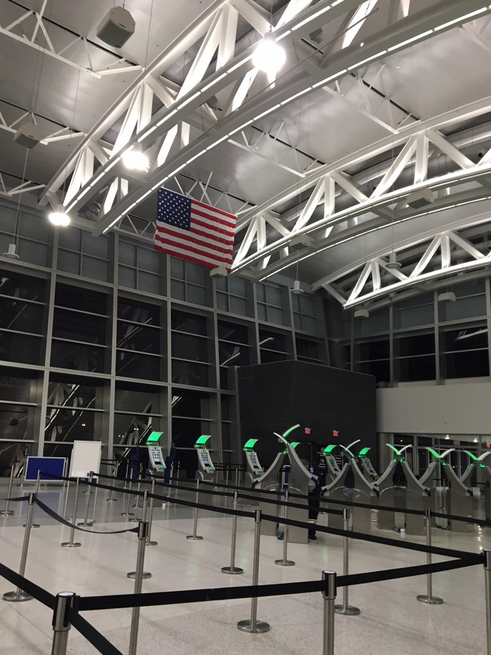  - Miami, Florida, Estats Units - 