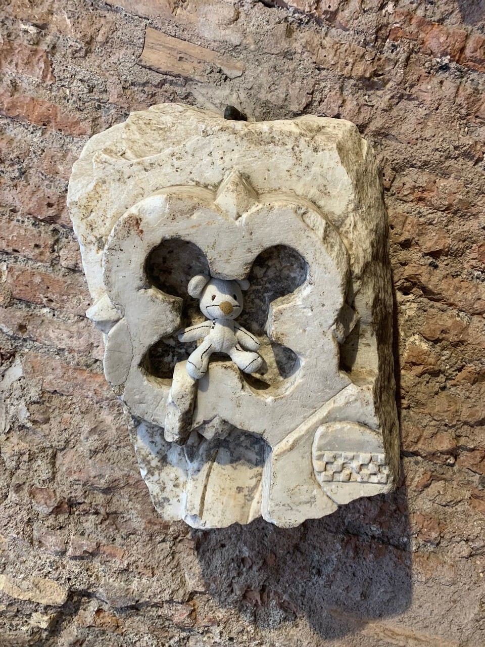 Italien - Rom - 