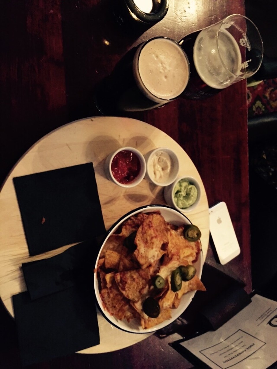 Vereinigtes Königreich - London - 