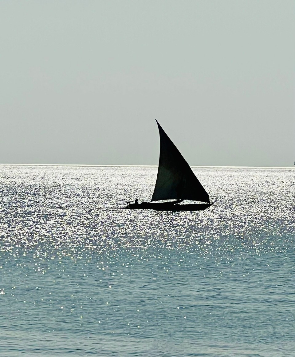 Tansania -  - 