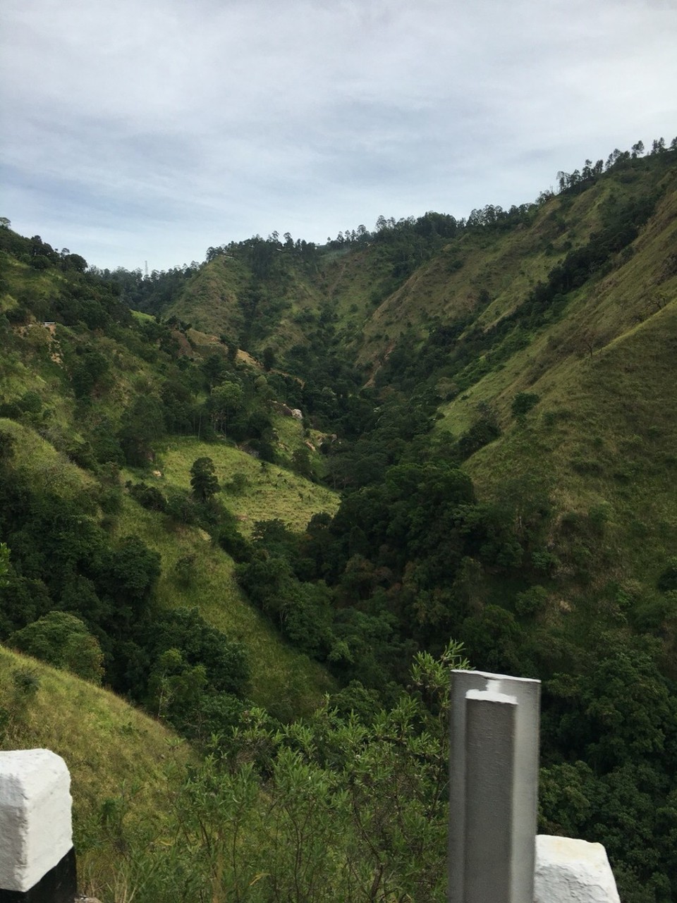 Sri Lanka -  - 