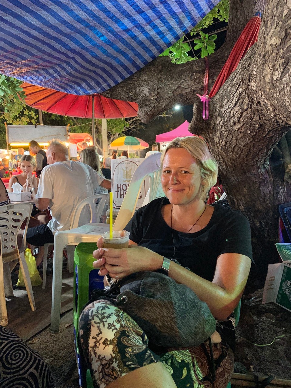 Thailand - Koh Samui - 