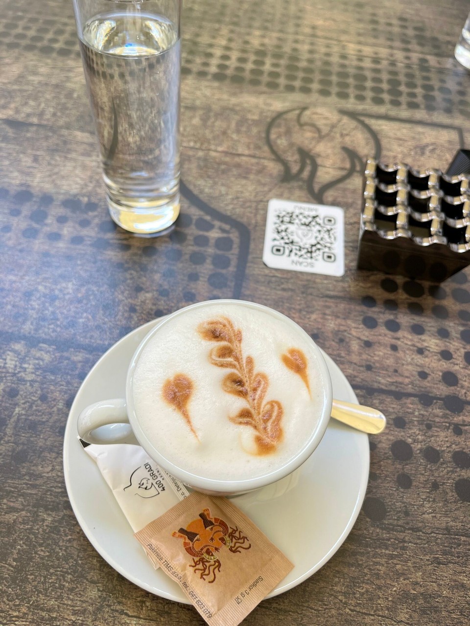 Slowenien - Kranj - 