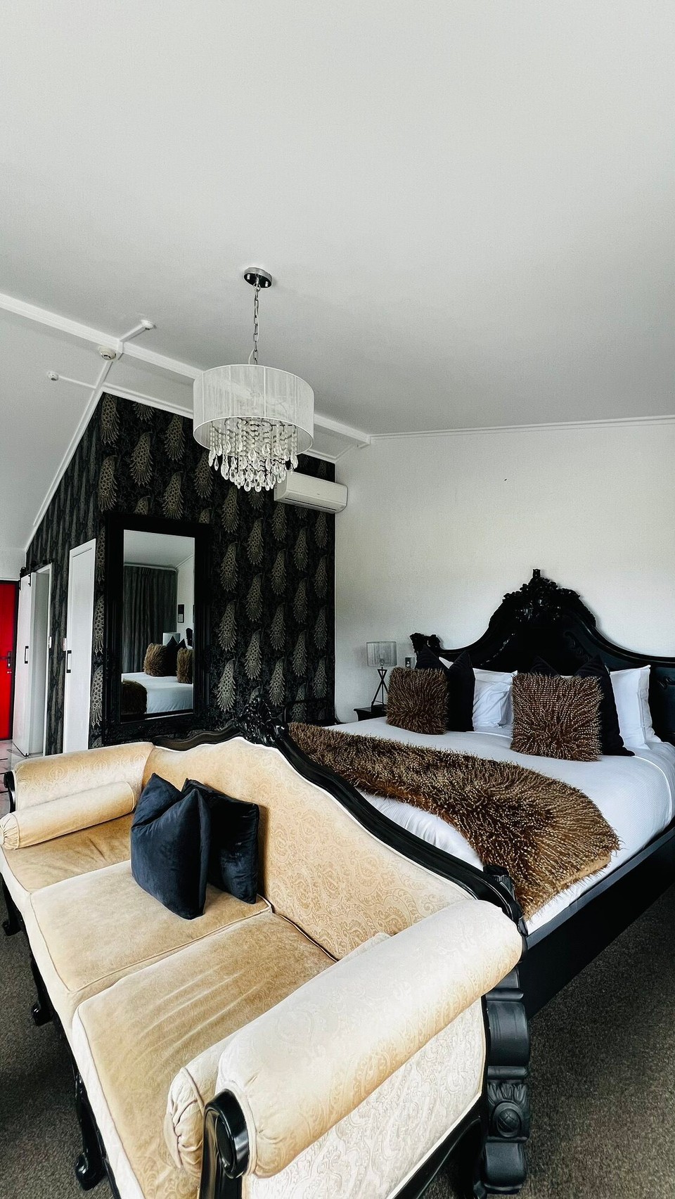 New Zealand - Orewa - 