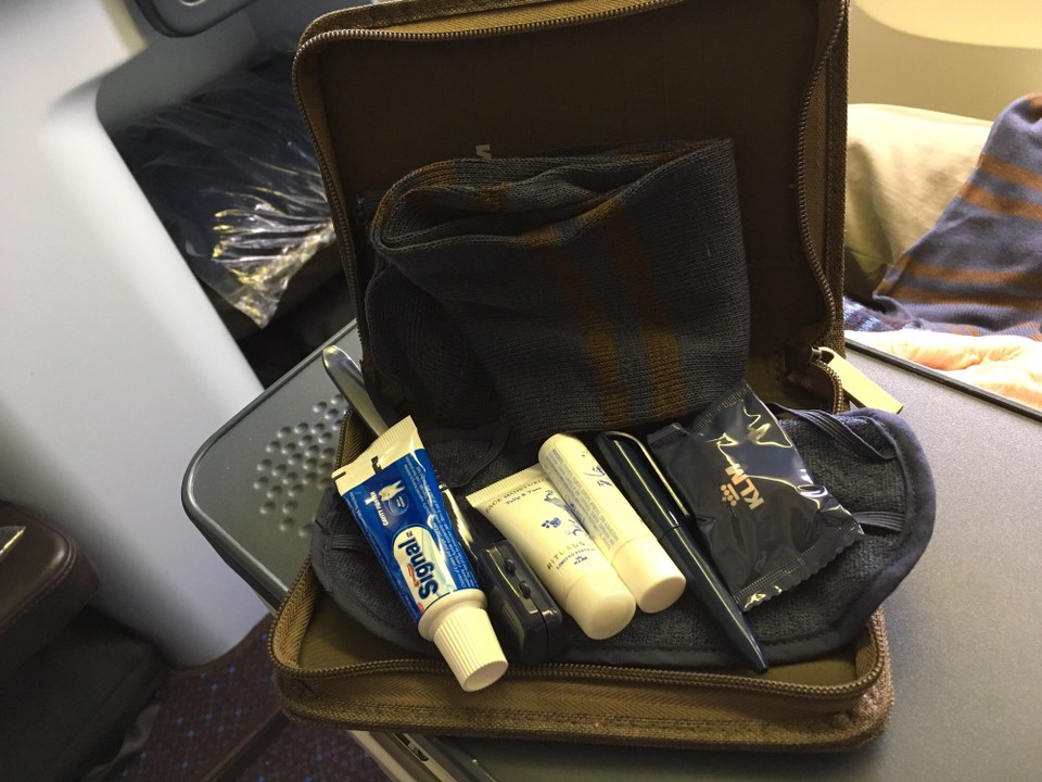 Ort bestimmen … -  - Überlebens—Kit