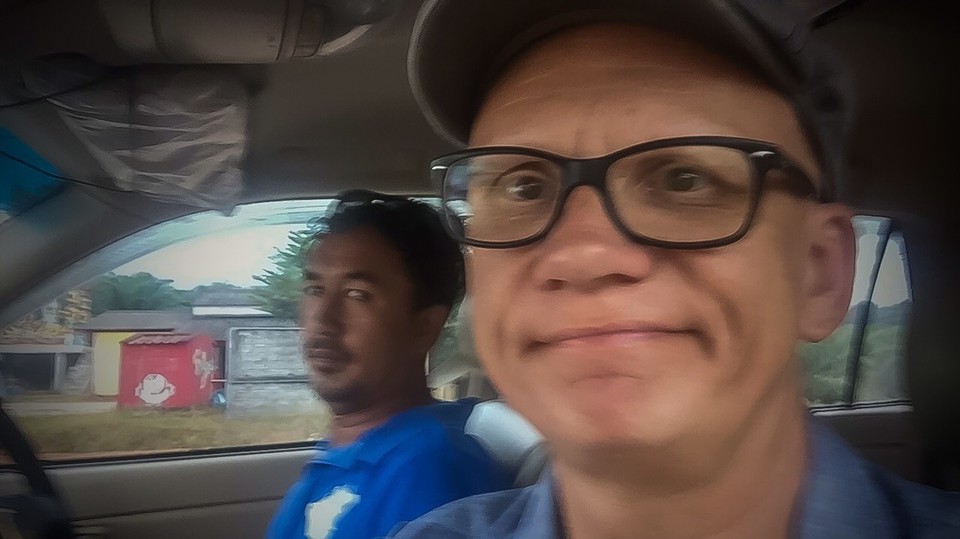  - Satun - 