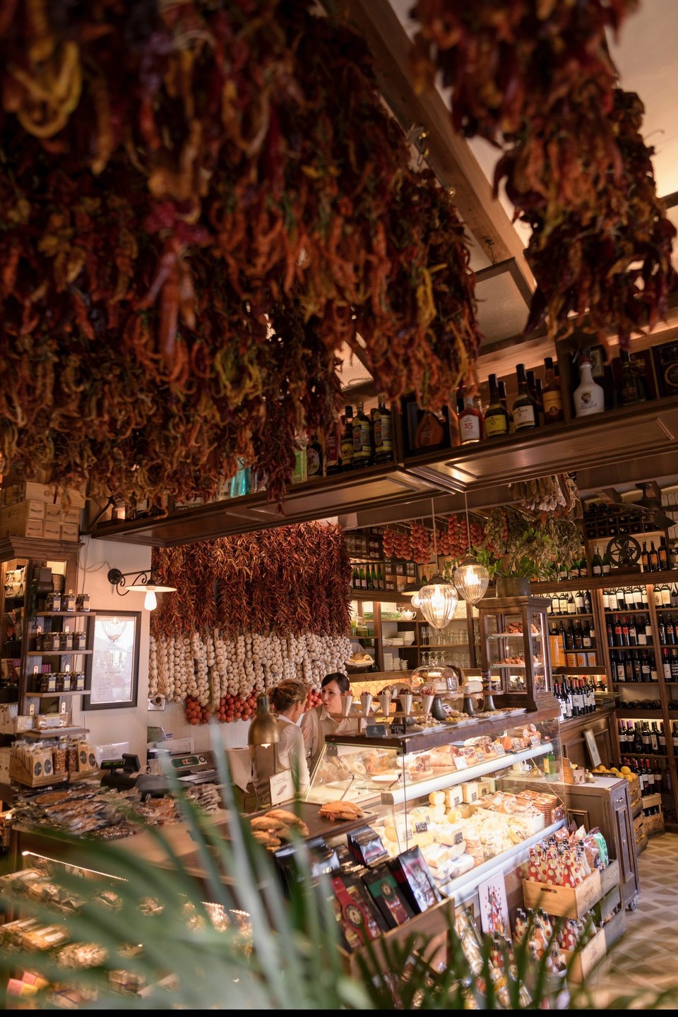 Spanien - Palma - 