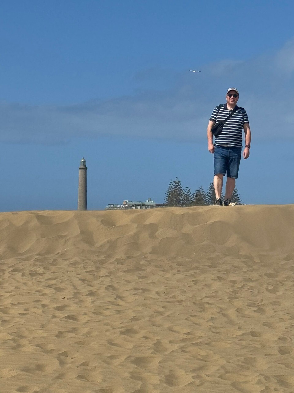 Spanien - Las Palmas de Gran Canaria - 