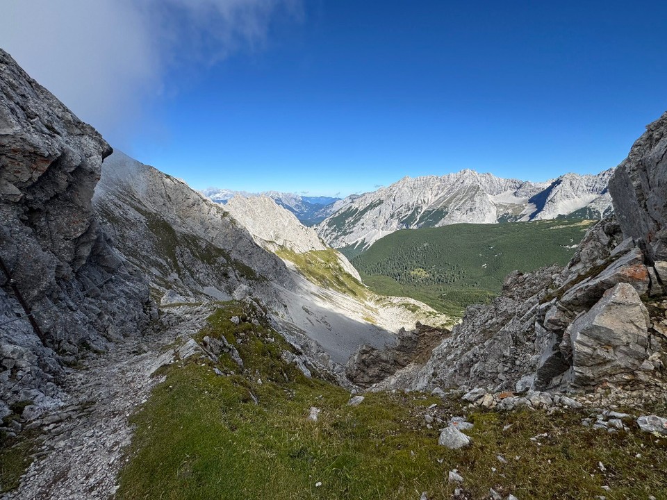 Österreich - Innsbruck - 