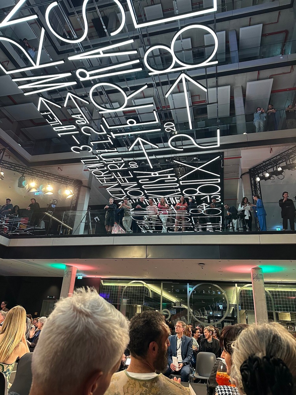 Deutschland - München - 