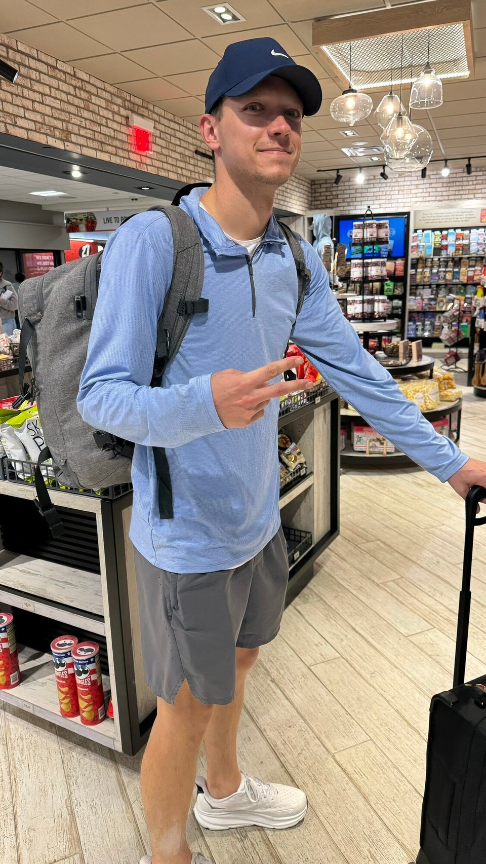 United States - Columbus - 