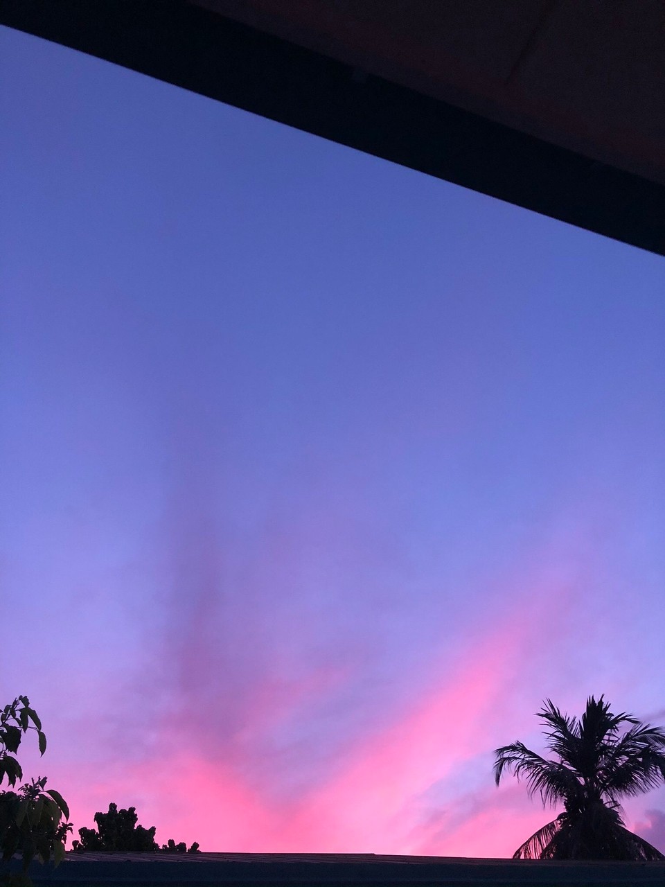 Maldives - Rangali - 