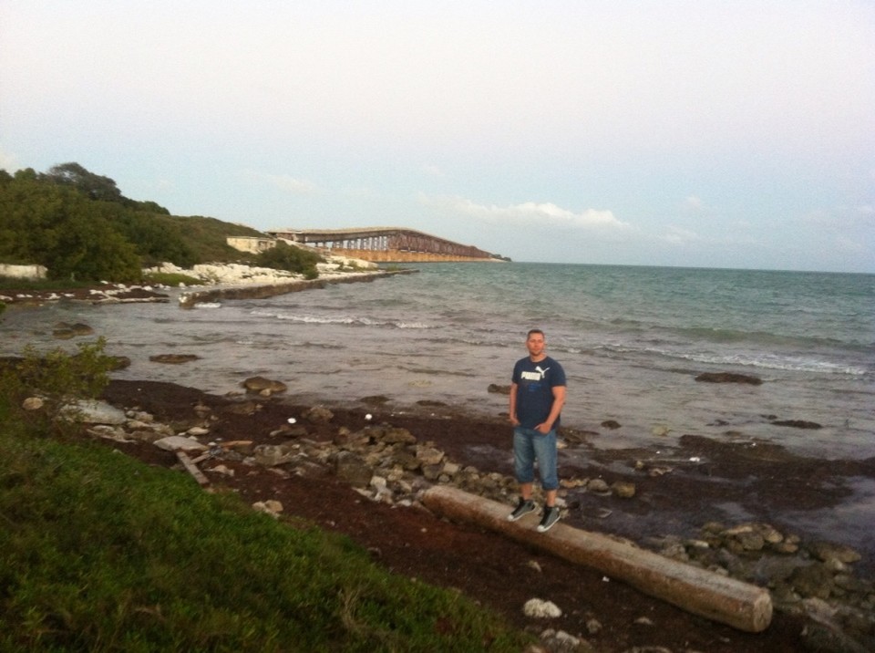 Egyesült Államok - Key West - 