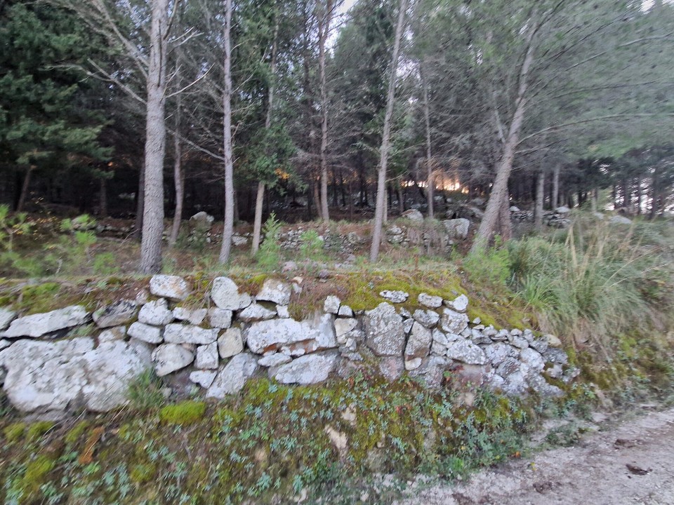 Italien - Augusta - 