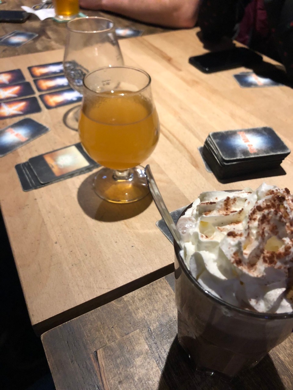 Frankreich - Grenoble - 