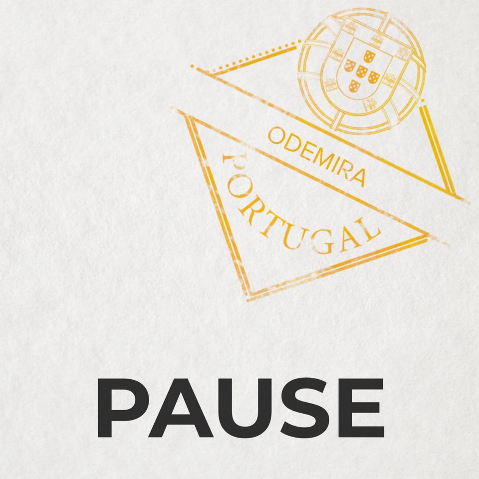 Portugal - São Teotónio - 