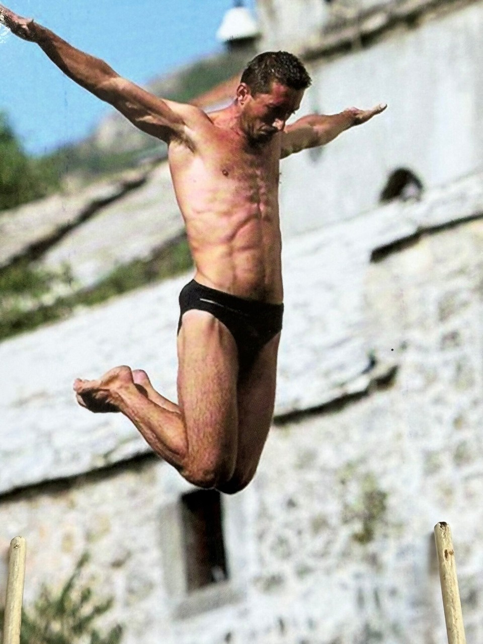 Bosnien und Herzegowina - Konjic - 