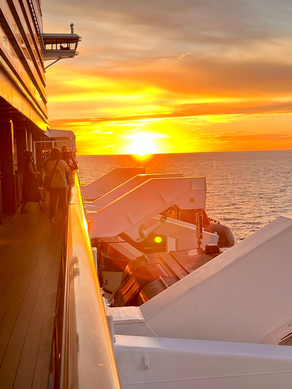Spanien - Palma - 