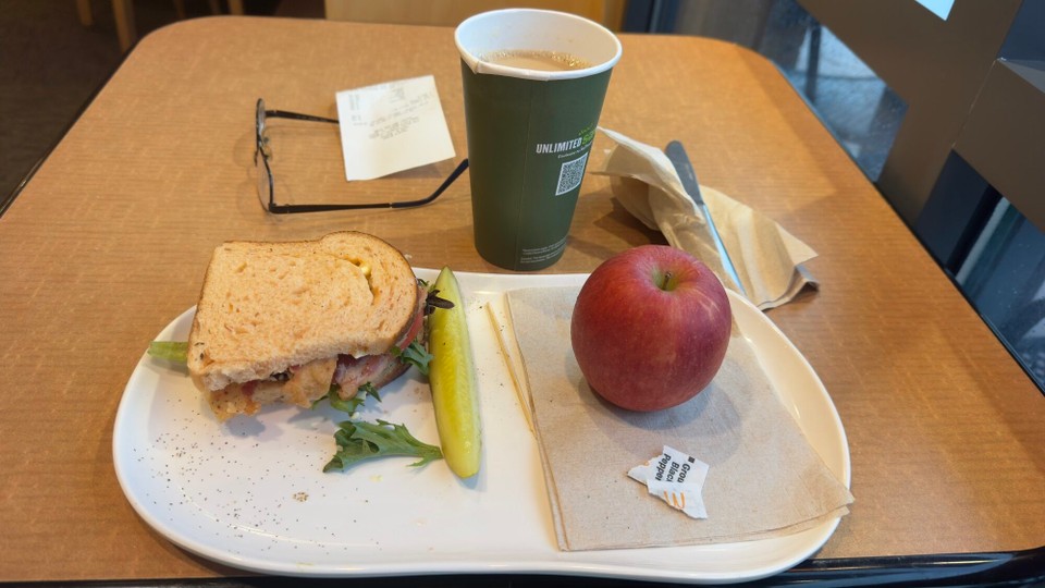 Vereinigte Staaten - Coconut Creek - 