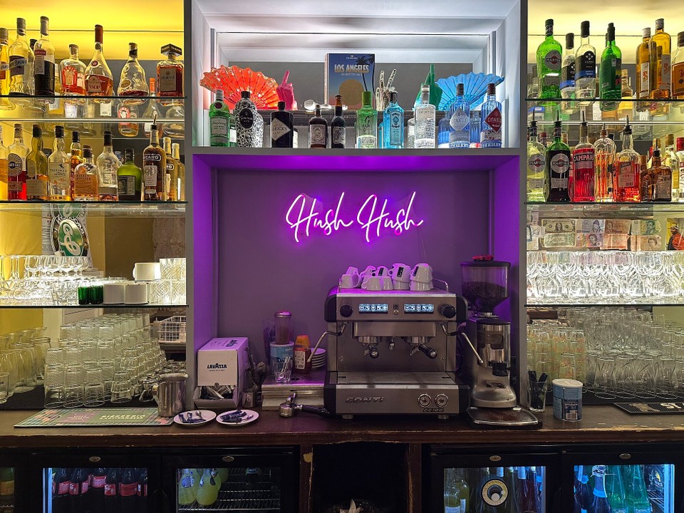 Frankreich - Bordeaux - 