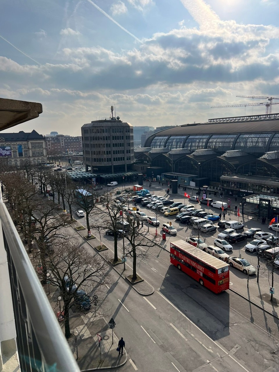 Deutschland - Kassel - 