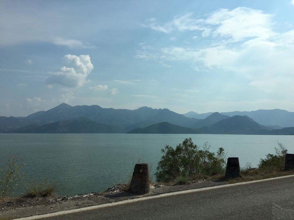 Montenegro -  - 