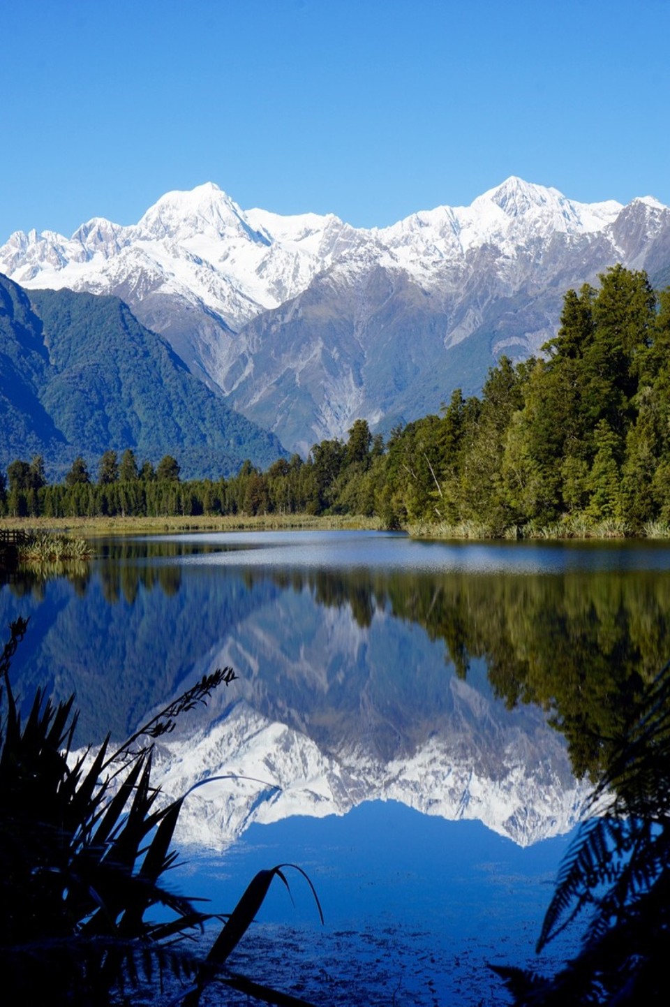 Neuseeland - Queenstown - 