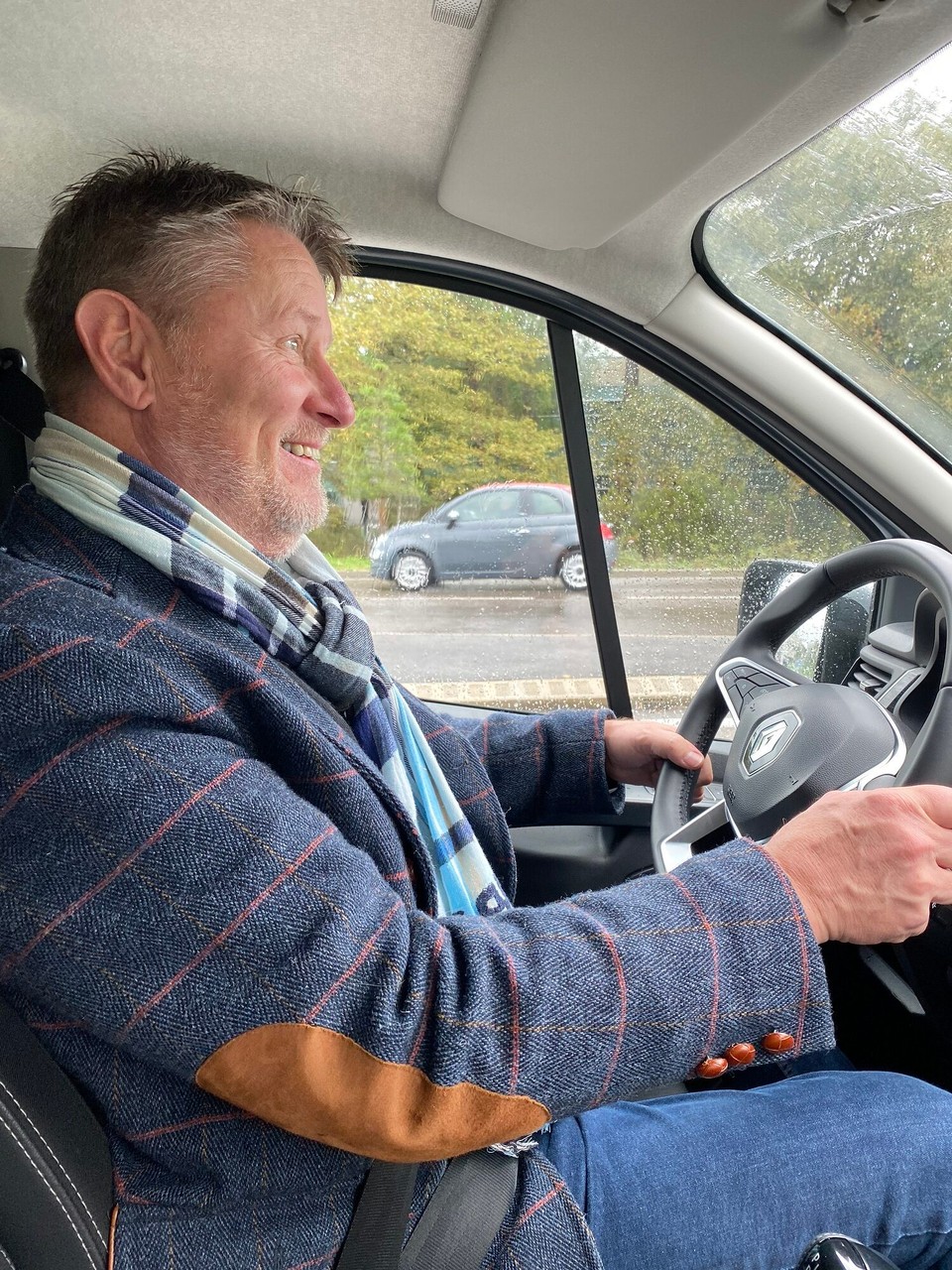 Frankreich - Mérignac - 